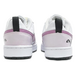 Nike Court Borough GS