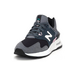 New Balance 997S