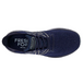 New Balance 1080 V11