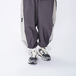 New Balance 237