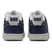 Nike Court Vision Low