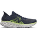 New Balance 1080 D