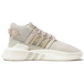 Adidas EQT