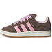 Adidas Originals Campus 00s