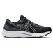 Asics Gel-Kayano 28