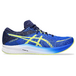 Asics Hyper Speed 3