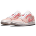 Air Jordan 1 Low Se mighty Swooshers