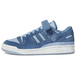 Adidas Originals Forum Low