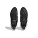 Adidas AlphaBounce V1 Sustainable Boost Lifestyle