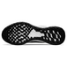 Nike Revolution 6