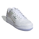 Adidas Originals Forum Bold