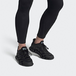 Adidas Climacool Vento HeatRdy