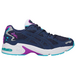 Asics Gel-Kayano 5 OG