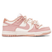 Nike Dunk spd