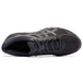 Asics Gel-ContEnd 4