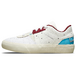 Air Jordan Series