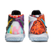 Nike Kybrid S2 What The