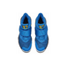 Nike TRey 5 KD VI
