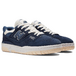 New Balance 550 Neutral Indigo