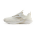 Saucony Coyote Hybrid