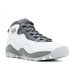 Air Jordan 10 Retro London GS