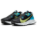 Nike Pegasus TRail 2