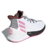 Adidas D Rose 9