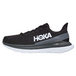Hoka One One Mach 4