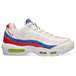 Nike Air Max 95 Corduroy
