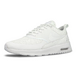 Nike Air Max Thea