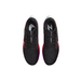 Nike Pegasus 38