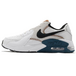 Nike Air Max Excee