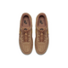 Nike Air Force 1 Low 07 LV8 Wheat Flax