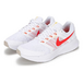 Nike Run Swift 3