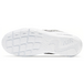 Nike Air Max Oketo WNTR