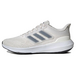 Adidas Ultrabounce
