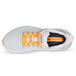 Hoka One One Clifton 8