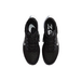 Nike Pegasus 37