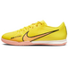 Nike Mercurial Vapor 15 ICIN