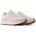 New Balance 327 Moonbeam Timberwolf EVA