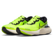 Nike Invincible Run 1 FK