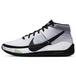 Nike KD 13 13 Air Zoom