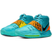 Nike Kyrie 6