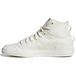 Adidas Originals Nizza HI Dl