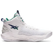 Asics Nova Surge 2