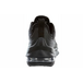 Nike Air Max AXis
