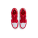 Air Jordan 1 Mid GS