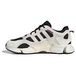 Adidas Climawarm Sportswear