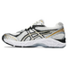 Asics GT-2160