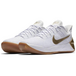 Nike Kobe AD Big Stage Gold 12